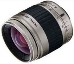 Andorra-Pentax SMC FA 28-90mm F/3.5-5.6 Zoom