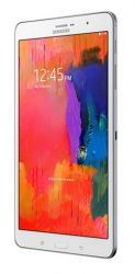 Andorra-Samsung Galaxy Tab Pro 8.4 16GB Wi-Fi SM-T320