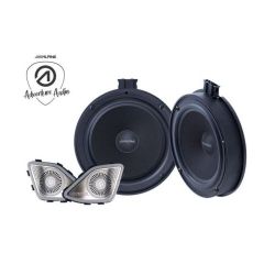 Andorra-Alpine SPC-106T61