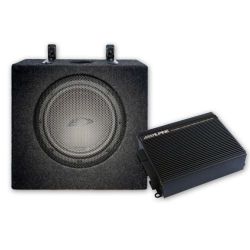 Andorra-Alpine SPC-D84AT6