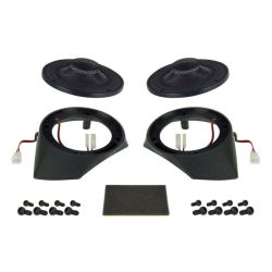 Andorra-Alpine SPC-R100-DU