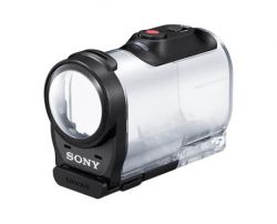 Andorra-Sony SPK-AZ1