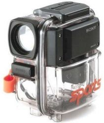 Andorra-Sony SPK-PC4