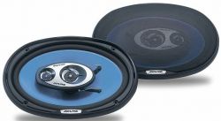 Andorra-Alpine SPS-6939S