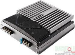 Andorra-Macrom SP 2.040X