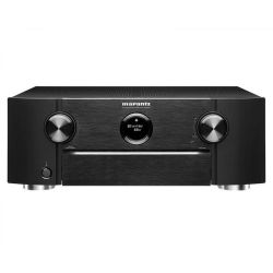 Andorra-Marantz SR6015 Black