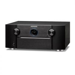 Andorra-Marantz SR7015 Black