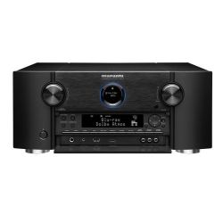 Andorra-Marantz SR8015 Black