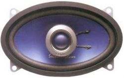 Andorra-Clarion SRC4663