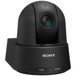 Andorra-Sony SRG-A12 Black
