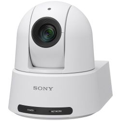 Andorra-Sony SRG-A12 White