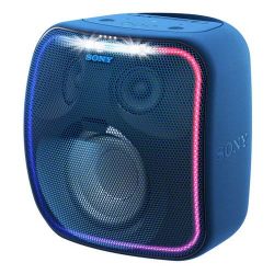 Andorra-Sony SRS-XB501G Blue