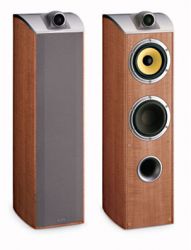 Andorra-Sony SS-X70ED (Pareja)