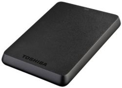 Andorra-Toshiba Stor.e Basics 500GB