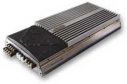 Andorra-Macrom ST 4.075X