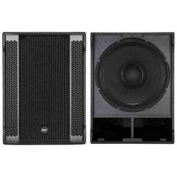 Andorra-RCF Sub 8003-AS II