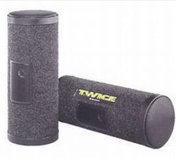 Andorra-Roadstar SW-1300