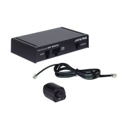 Andorra-Alpine SWA-150KIT