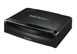 Andorra-Alpine SWE-1200