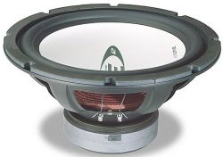 Andorra-Alpine SWE-1241