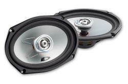 Andorra-Alpine SXE-6925s