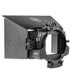 Andorra-Sachtler Ace Matte Box