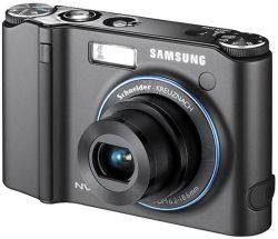 Andorra-Samsung NV30+4GB+Funda