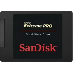 Andorra-Sandisk SSD Extreme Pro 240GB
