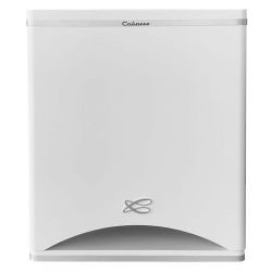 Andorra-Cabasse Santorin 25 White