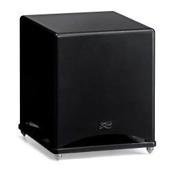 Andorra-Cabasse Santorin 30-200 Black