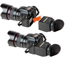 Andorra-Seculine LCD CL-3