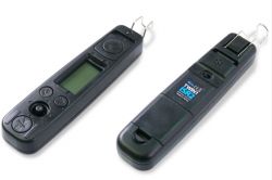 Andorra-Seculine Twin1 ISR2 Nikon