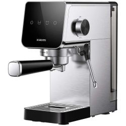 Andorra-Xiaomi Semi Automatic Espresso Machine