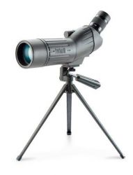 Andorra-Bushnell Sentry 18-36x50