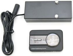 Andorra-Shadow Stealth Plus 2