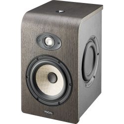 Andorra-Focal Shape 65 (Unidad)