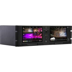 Andorra-Atomos Shogun Studio 2