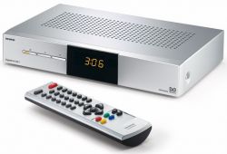 Andorra-Siemens Gigaset M360 T EPG