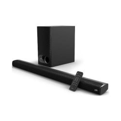 Andorra-Polk Audio Signa S1