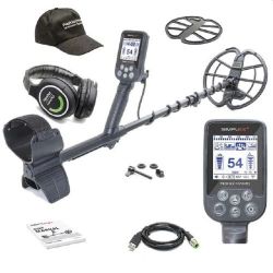 Andorra-Nokta Makro Simplex+ WHP Pack