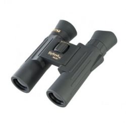 Andorra-Steiner SkyHawk 3.0 10x26