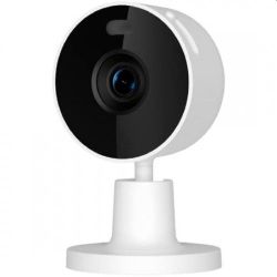 Andorra-Xiaomi Smart Camera C100