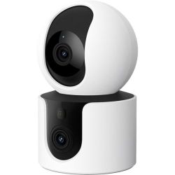 Andorra-Xiaomi Smart Camera C300 Dual