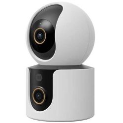 Andorra-Xiaomi Smart Camera C500 Dual
