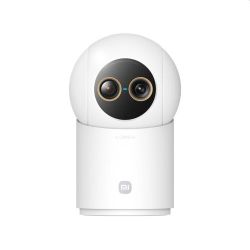 Andorra-Xiaomi Smart Camera C701 Pro