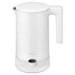 Andorra-Xiaomi Smart Kettle 2 Pro