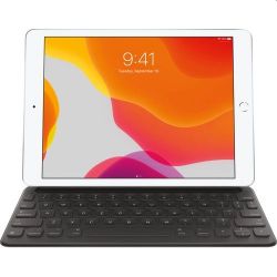 Andorra-Apple Smart Keyboard iPad (8.� Gen) / iPad Pro 10.5 & iPad Air (3.� Gen)