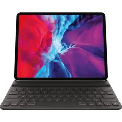 Andorra-Apple Smart Keyboard Folio iPad Pro 12.9 (4.� Gen)