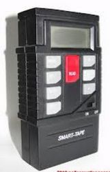 Andorra-Smart Tape ST312