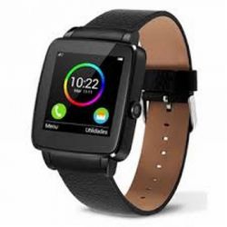 Andorra-3GO Smart Watch Intelligent I52+8GB